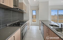 99 Crowlands Circuit, Eynesbury, Vic 3338