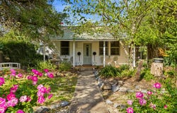 37 Murchison Rd, Rushworth, Vic 3612