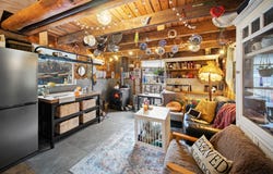 1005 Yaouk Road, Yaouk, NSW 2629