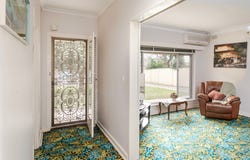 33 Cudmore Terrace, Marleston, SA 5033