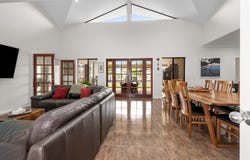 35 Gatacre Drive, Somerville, WA 6430