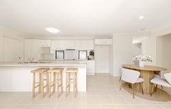 13 Tarawa Street, Kawana Island, Qld 4575