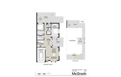 201/19 Arwen Street, Maroochydore, Qld 4558