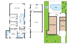 83 Cay Street, Saunders Beach, Qld 4818