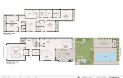 25A Browning Street, Byron Bay, NSW 2481