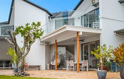 22/100 Morala Avenue, Runaway Bay, Qld 4216