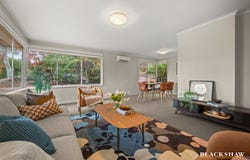 39 Olympus Way, Lyons, ACT 2606