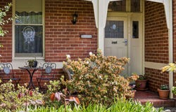59 Church Street, Colac, Vic 3250