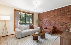 2/450 Haughton Road, Clayton, Vic 3168