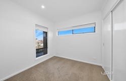 43 Orlov Street, Aintree, Vic 3336