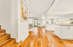 7 Turtles Bend, Secret Harbour, WA 6173
