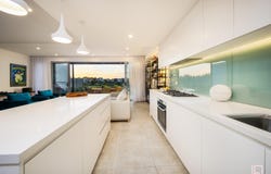 34 White Haven Avenue, Magenta, NSW 2261