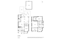 121 East Terrace, Henley Beach, SA 5022