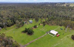 155 Wrench Road, Ellangowan, NSW 2470