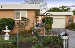 22 Milton Street, Kearneys Spring, Qld 4350