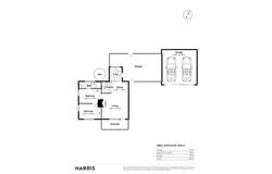 1136 Randell Road, Hindmarsh Island, SA 5214