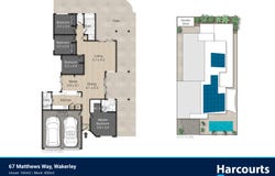 67 Matthews Way, Wakerley, Qld 4154