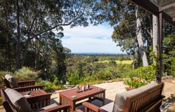 54 Tebbs Road, Narooma, NSW 2546