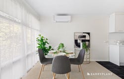 13/33 Woolton Avenue, Thornbury, Vic 3071