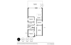 6/26 Douglas Road, Salisbury East, SA 5109