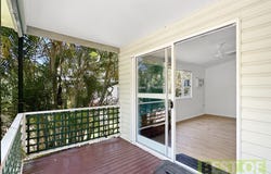 3/7-9 Rheuben Terrace, Arcadia, Qld 4819