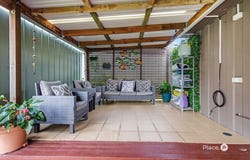 20 McPherson Street, Kippa-Ring, Qld 4021