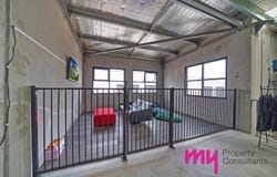 C7, 5/7 Hepher Road, Campbelltown, NSW 2560