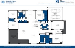 8 Lucien Place, Bannockburn, Vic 3331