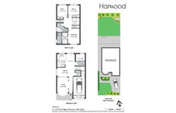 1/15 Partridge Avenue, Miranda, NSW 2228