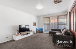 14 Lantana Avenue, Thomastown, Vic 3074