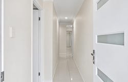 9 Locke Crescent, Redbank Plains, Qld 4301