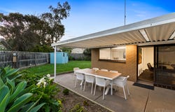 11 Sheraton Court, Ocean Grove, Vic 3226
