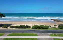 267 Great Ocean Road, Apollo Bay, Vic 3233
