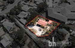 2B King George Street, Mannum, SA 5238