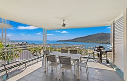 123/9A Hermitage Drive, Airlie Beach, Qld 4802