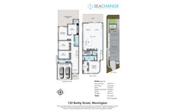 132 Barkly Street, Mornington, Vic 3931