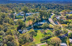 107a Tallai Road, Tallai, Qld 4213