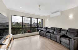 22 James Muscat Drive, Walkerston, Qld 4751