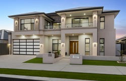 45 SOLITAIRE RD, Treeby, WA 6164