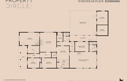 19 Nicholas Place, Eugenana, Tas 7310