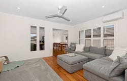 37 Fremont Parade, Sunshine West, Vic 3020