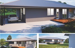 17A Heemskirk Street, Warrane, Tas 7018