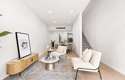 G14/15 Ralph Street, Alexandria, NSW 2015