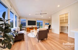 72 Schotters Road, Mernda, Vic 3754