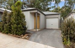 3/65 Tania Drive, Aberfoyle Park, SA 5159