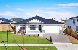 32 Ellwood Way, Moss Vale, NSW 2577