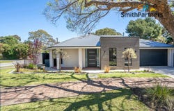 2 Soutchak Street, Fairview Park, SA 5126