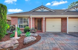 3/6 Tench Court, Golden Grove, SA 5125