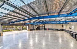 1 Enterprise Drive, Glendenning, NSW 2761