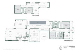 26A William Street, Hawthorn, SA 5062
